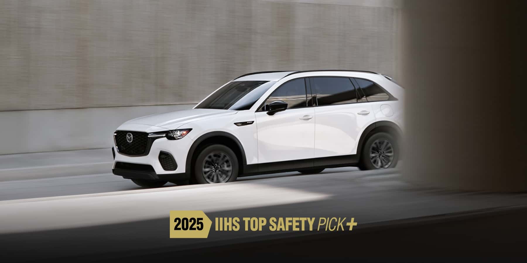 2026-cx70-phev-iihs