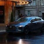 AWD-Mazda-for-Spring-Commuting