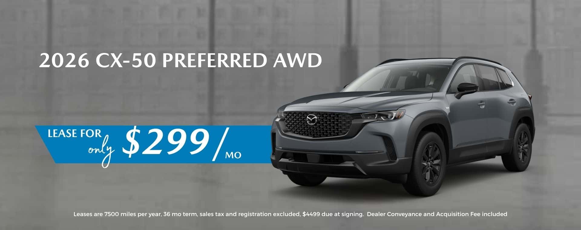 2026-CX-50-PREFERRED