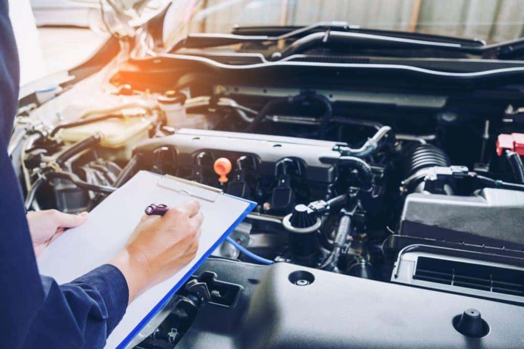 mazda-service-maintenance-repair-inver-grove-heights-mn