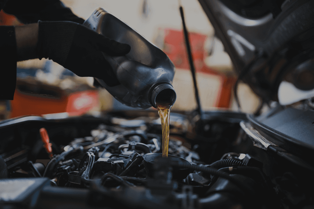 mazda-oil-change-inver-grove-heights-mn