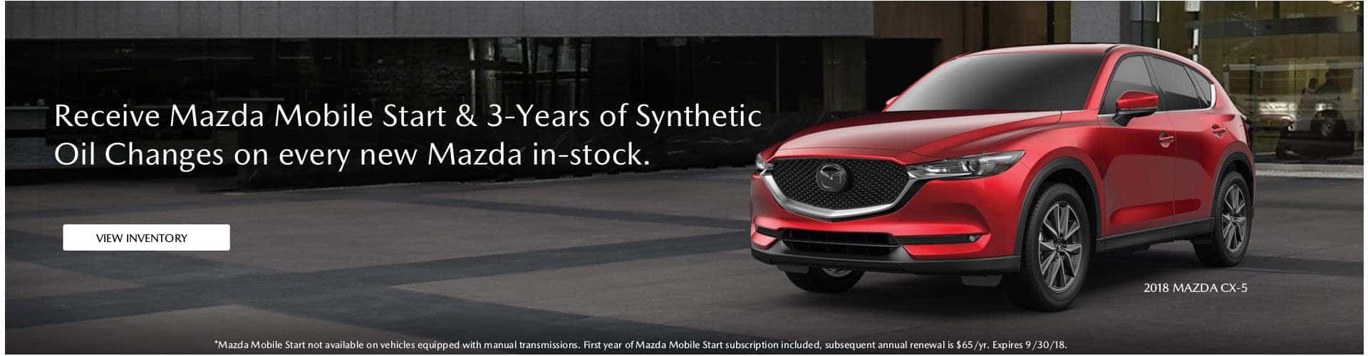 Mazda 3 Owners Manual: Overhead Lights Mazda 3 Owners Manual: Overhead Lights