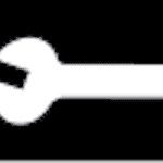 Mazda Wrench Warning Light