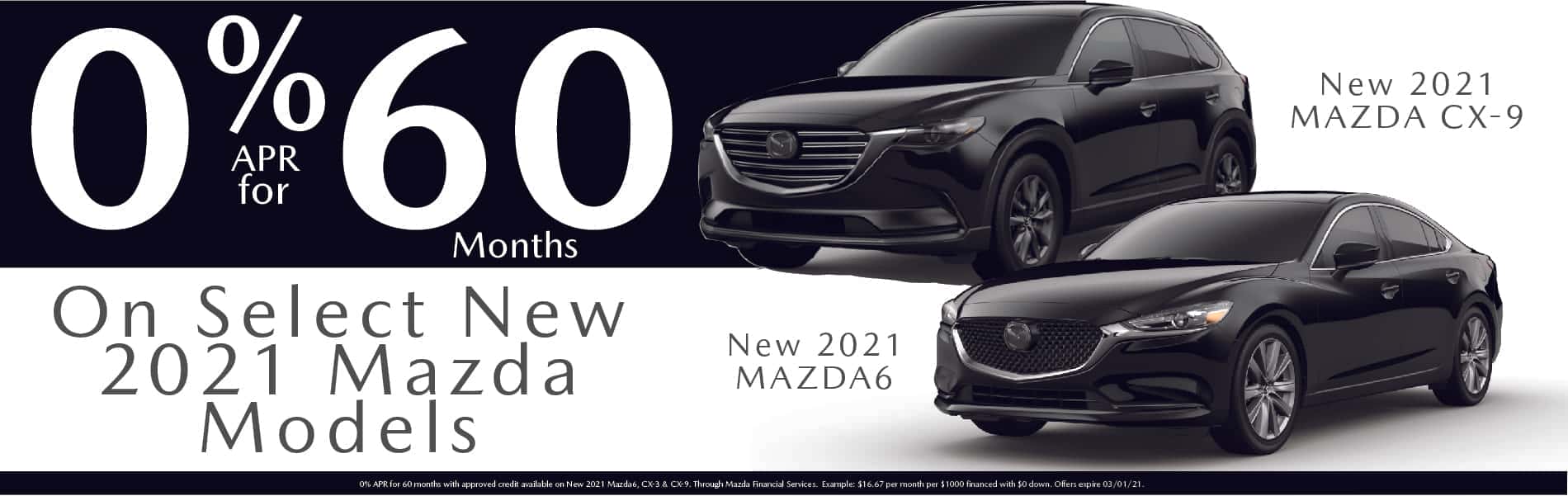 Mazda Dealership Naperville IL Aurora Joliet Mazda Near Me