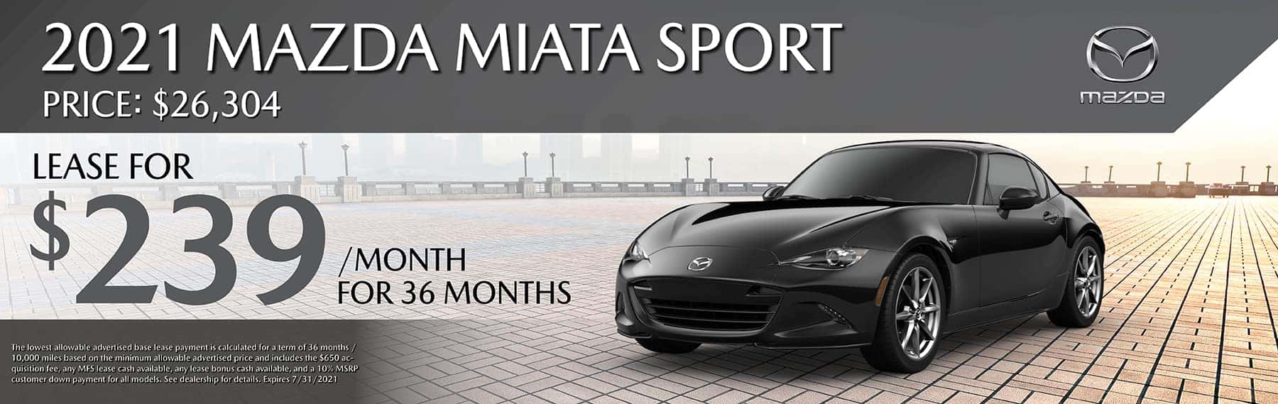 Mazda Dealership Naperville IL Aurora Joliet Mazda Near Me