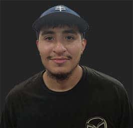 Juan Rodriguez