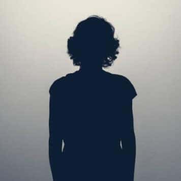 Lisa Becker