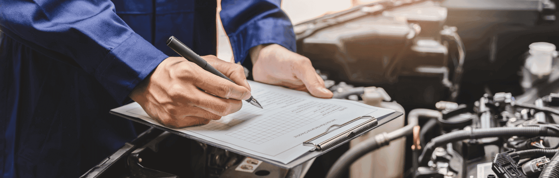 Napleton Mazda of Naperville