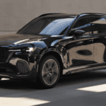 Mazda3