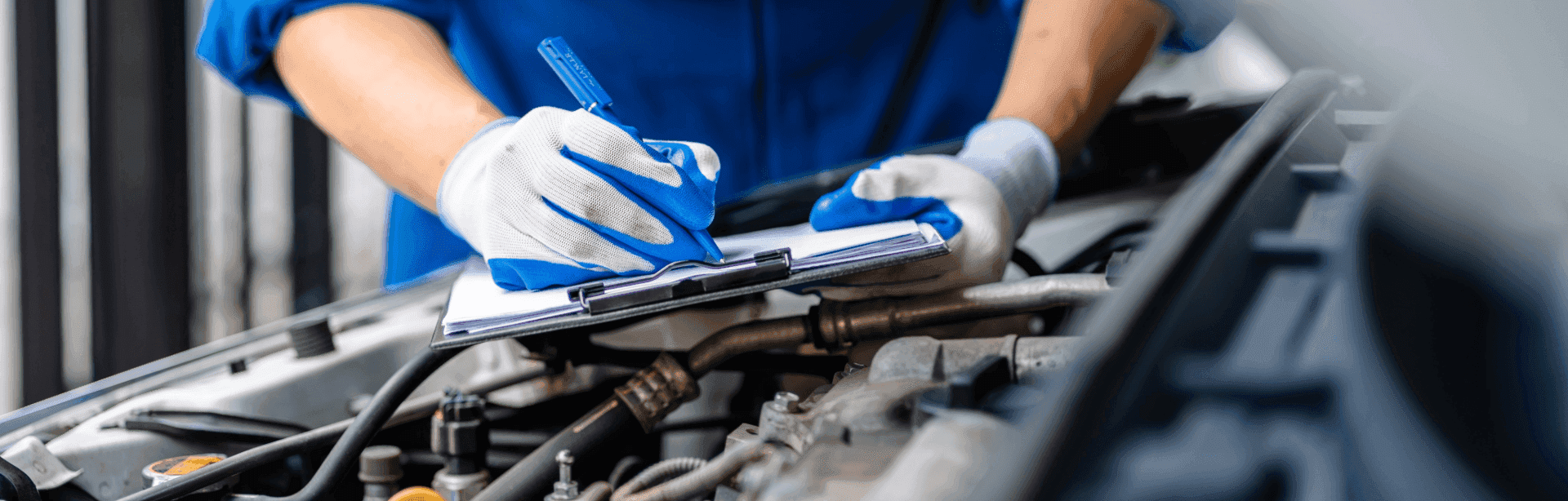 Napleton Mazda of Naperville