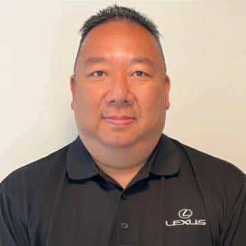 Steve Chow