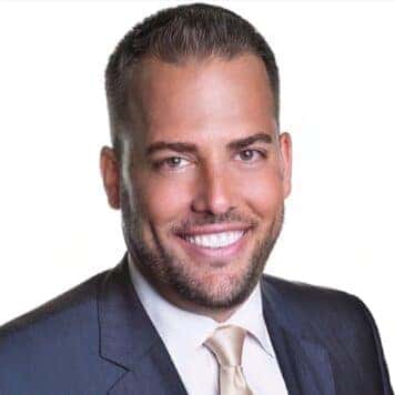 JR Buchbinder