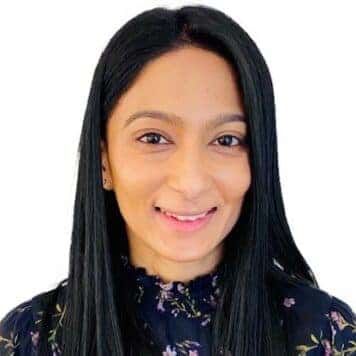 Mala Nandkishwar