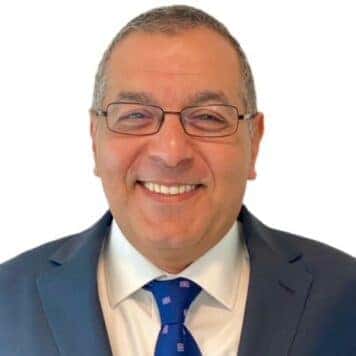 Mohamed  Mohamed