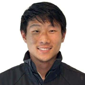 Neil Gao