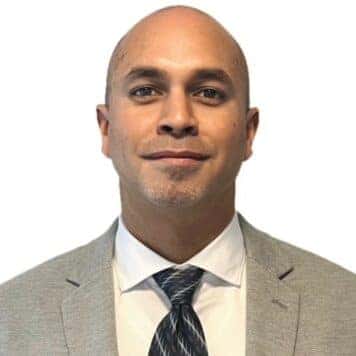 Eric  Soto