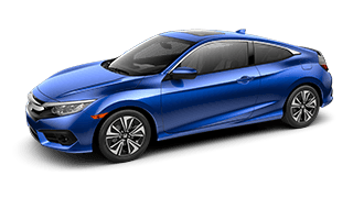 Herb Chambers Auburn >> New England Honda Dealers Association Herb Chambers Auburn >> New England Honda Dealers Association
