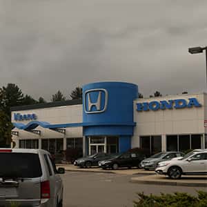 Herb Chambers Honda Westborough >> Hybrid Cars from Honda Herb Chambers Honda Westborough >> Hybrid Cars from Honda