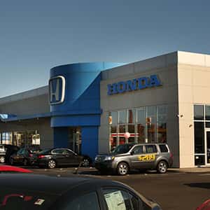 Herb Chambers Honda Westborough >> Hybrid Cars from Honda Herb Chambers Honda Westborough >> Hybrid Cars from Honda