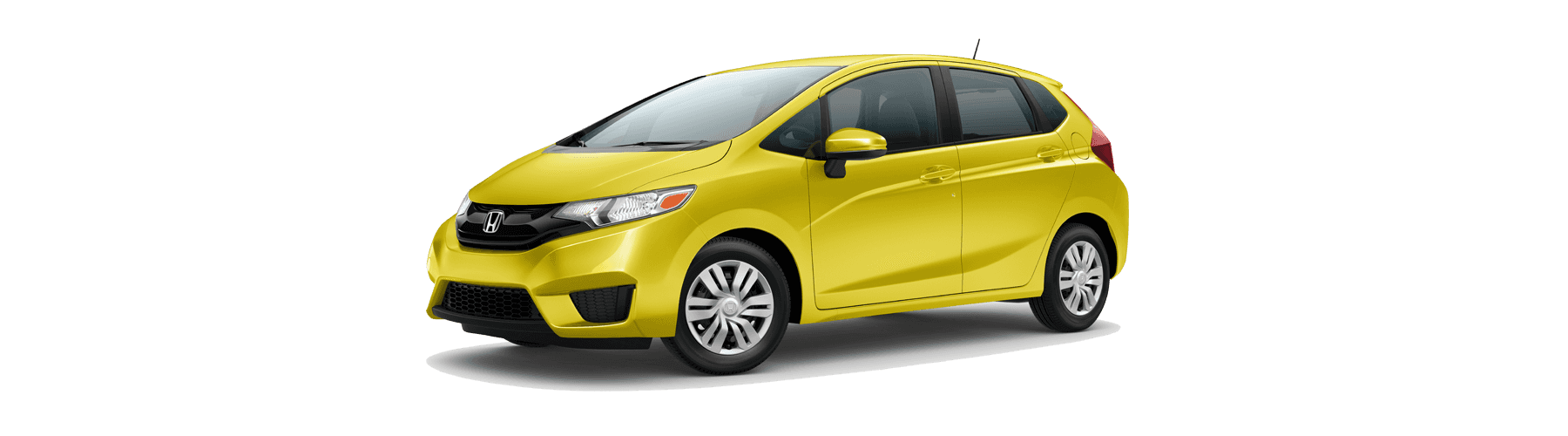 New car deals december 2018 uk