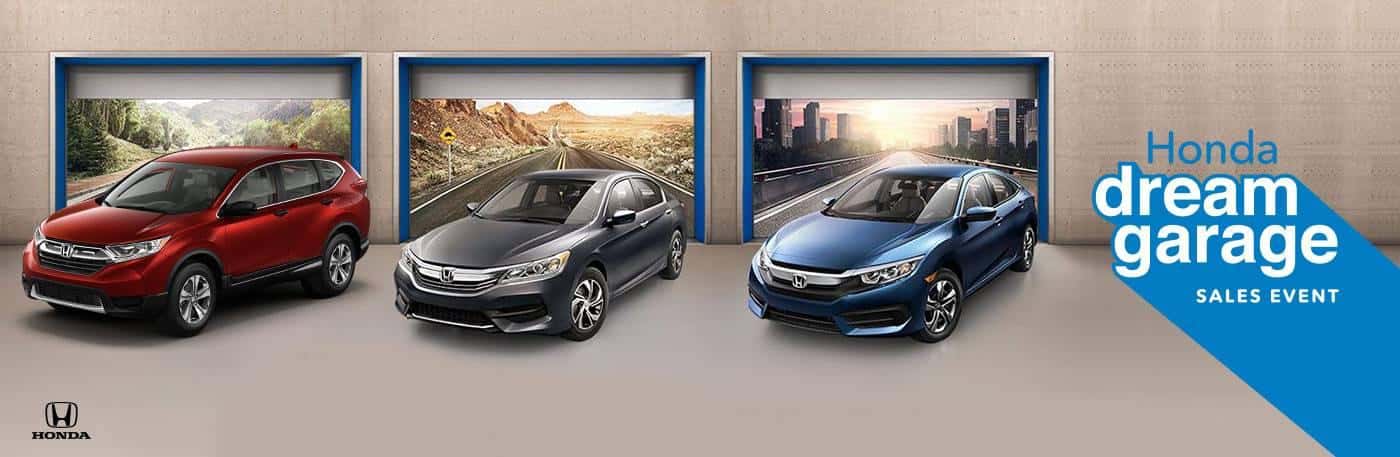 Honda Lease Offers | APR Financing Specials | New England ... Honda Lease Offers | APR Financing Specials | New England ...
