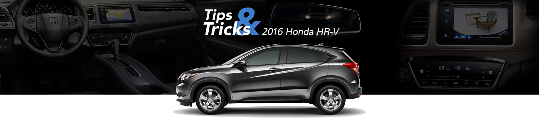 honda tricks honda tricks