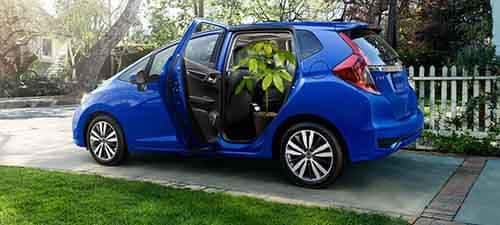 Herb Chambers Honda Westborough >> How to Use the Honda Fit Magic Seats to Maximize Space Herb Chambers Honda Westborough >> How to Use the Honda Fit Magic Seats to Maximize Space