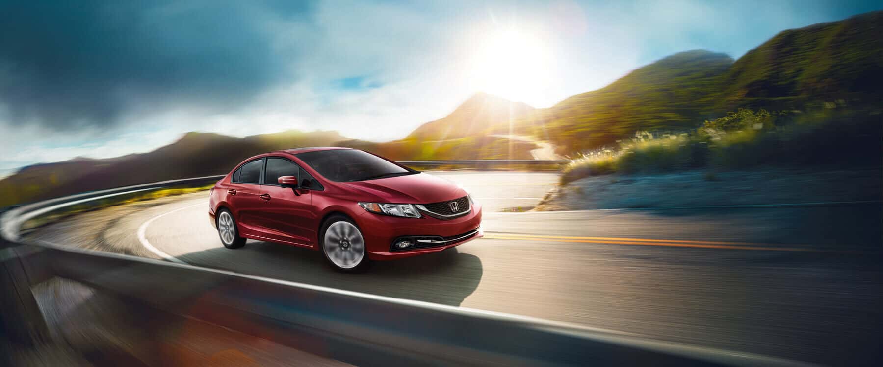 Car Lease Tips Tricks Car Lease Tips Tricks