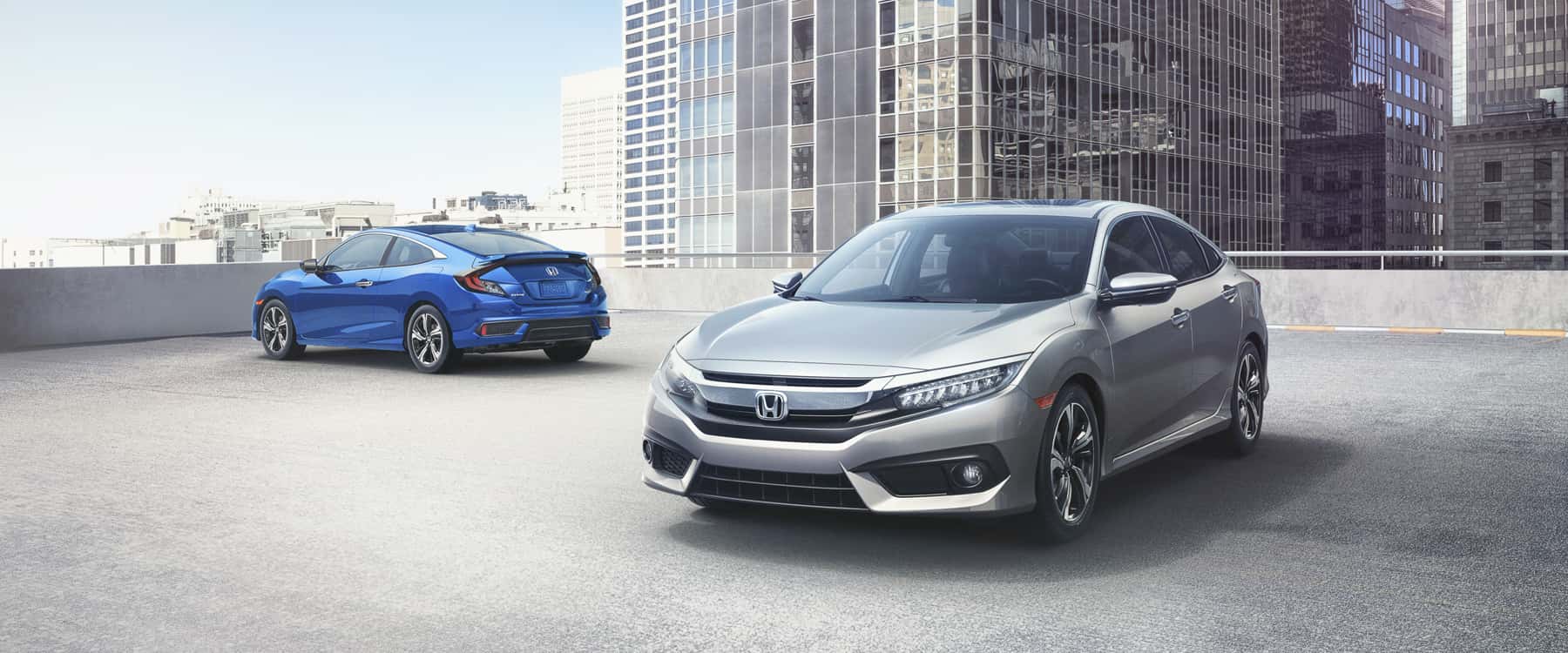 Honda Accord: Your Vehicle’s Safety Features Honda Accord: Your Vehicle’s Safety Features