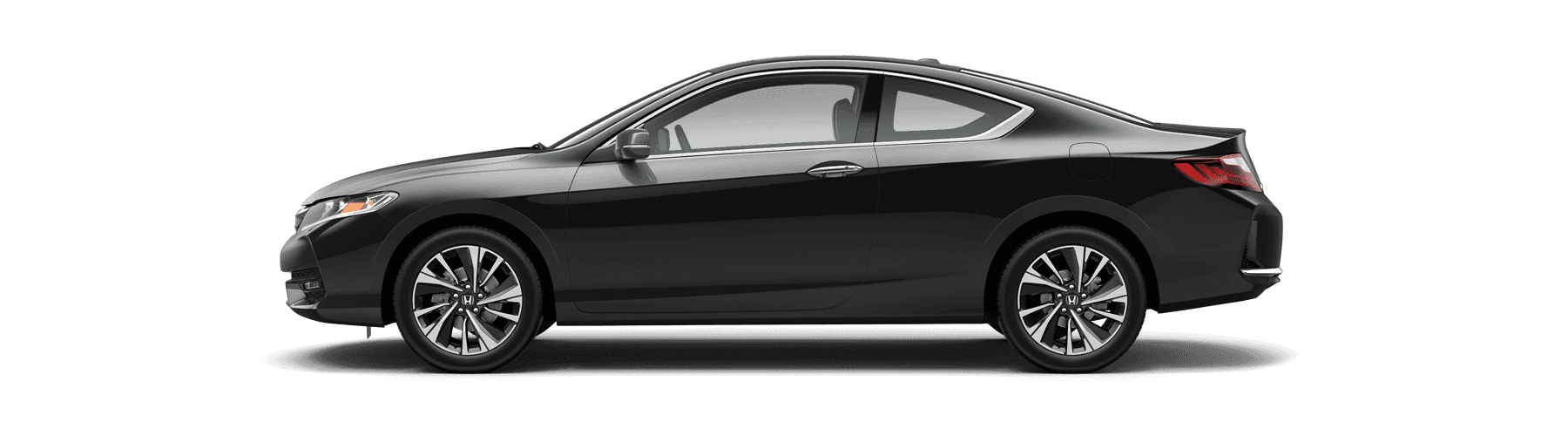 Honda Store Lancaster >> 2017 Honda Accord Coupe | New England Honda Dealers Honda Store Lancaster >> 2017 Honda Accord Coupe | New England Honda Dealers