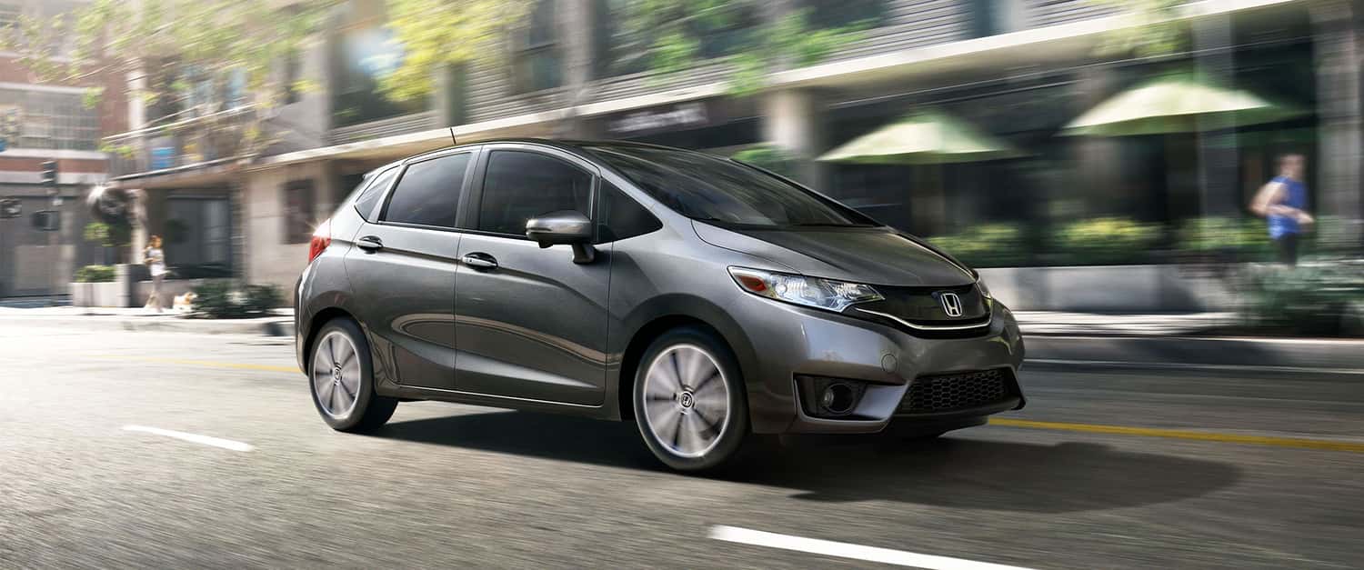 Most Fuel Efficient Cars Of 2017 They Can Go The Distance