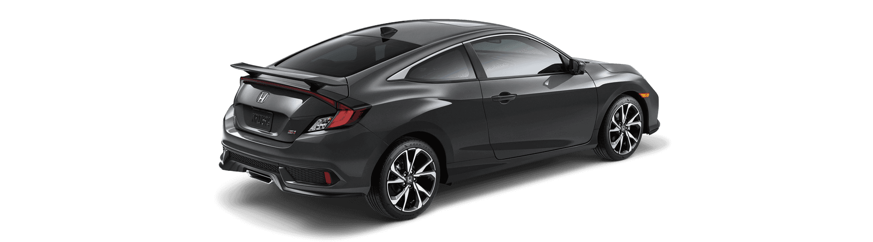 Toyota Dealers Nh >> 2017 Honda Civic Si Coupe | New England Honda Dealers Toyota Dealers Nh >> 2017 Honda Civic Si Coupe | New England Honda Dealers
