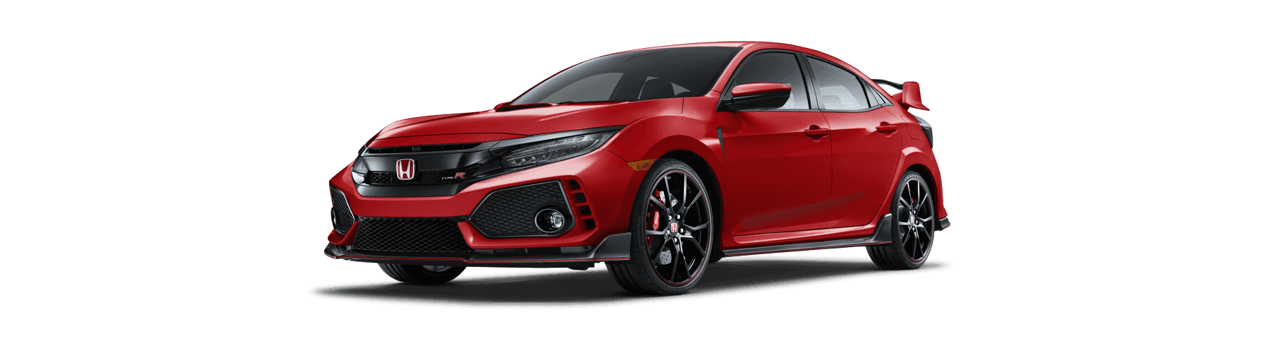 Honda Store Lancaster >> 2017 Honda Civic Type R | New England Honda Dealers Honda Store Lancaster >> 2017 Honda Civic Type R | New England Honda Dealers