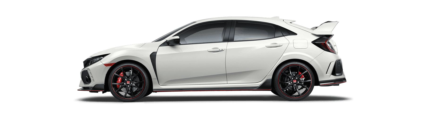 Honda Salem Nh >> 2017 Honda Civic Type R | New England Honda Dealers Honda Salem Nh >> 2017 Honda Civic Type R | New England Honda Dealers