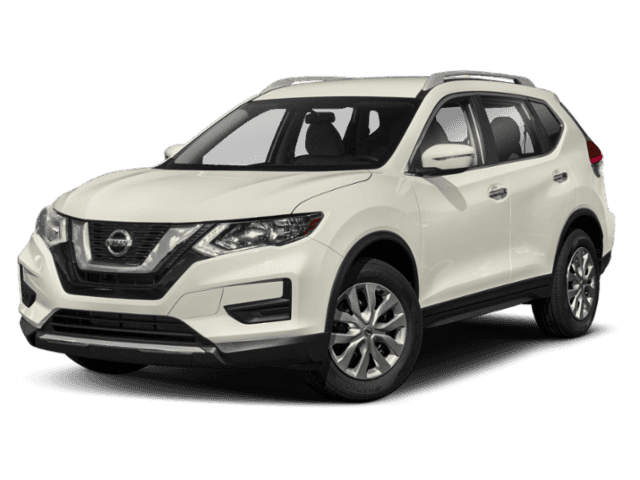 Rav4 Vs Rogue >> 2019 Nissan Rogue Vs 2019 Toyota Rav4 Nissan Of Durango Rav4 Vs Rogue >> 2019 Nissan Rogue Vs 2019 Toyota Rav4 Nissan Of Durango