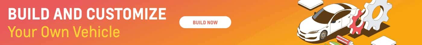 Build your next Nissan at Stephanie Morris Nissan of Durango