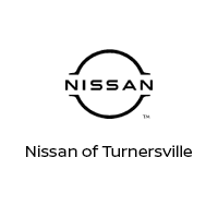 Nissan Of Turnersville Service