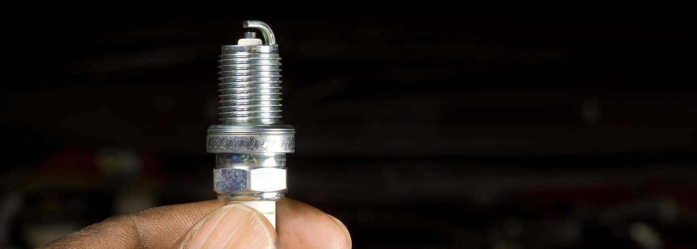 https://di-uploads-pod5.dealerinspire.com/nissanofturnersville/uploads/2021/01/Spark-Plug-Man.jpg