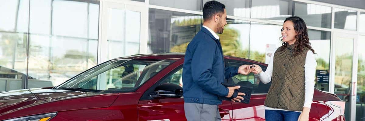 Can i sale my best sale car to a dealership