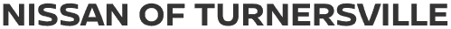 Dealership Logo