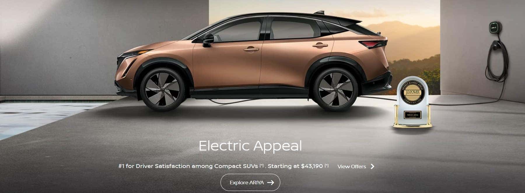 New Nissan Vehicles Nissan Dealer in Turnersville NJ