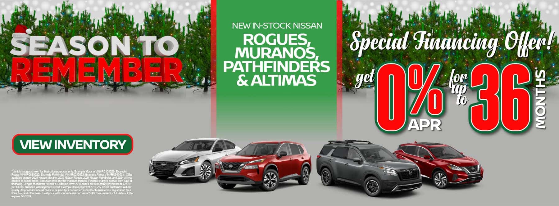 New Nissan Vehicles Nissan Dealer in Turnersville NJ