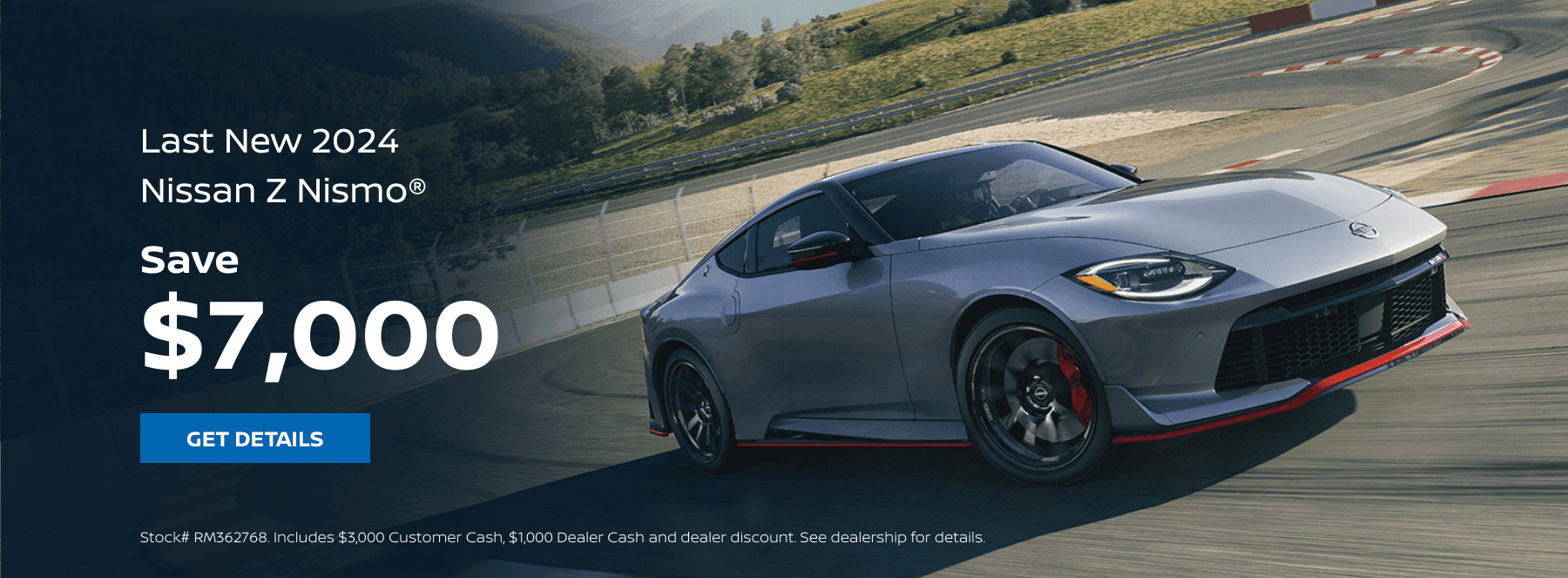 2024-Nissan-Z