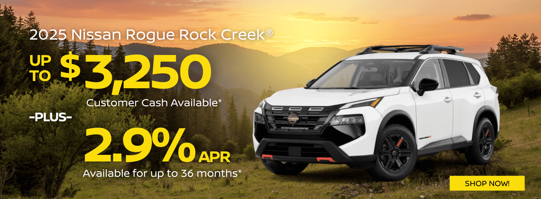 April-Rogue-RockCreek