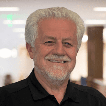 Mike Rooney