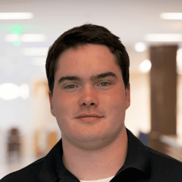 Will Debruin