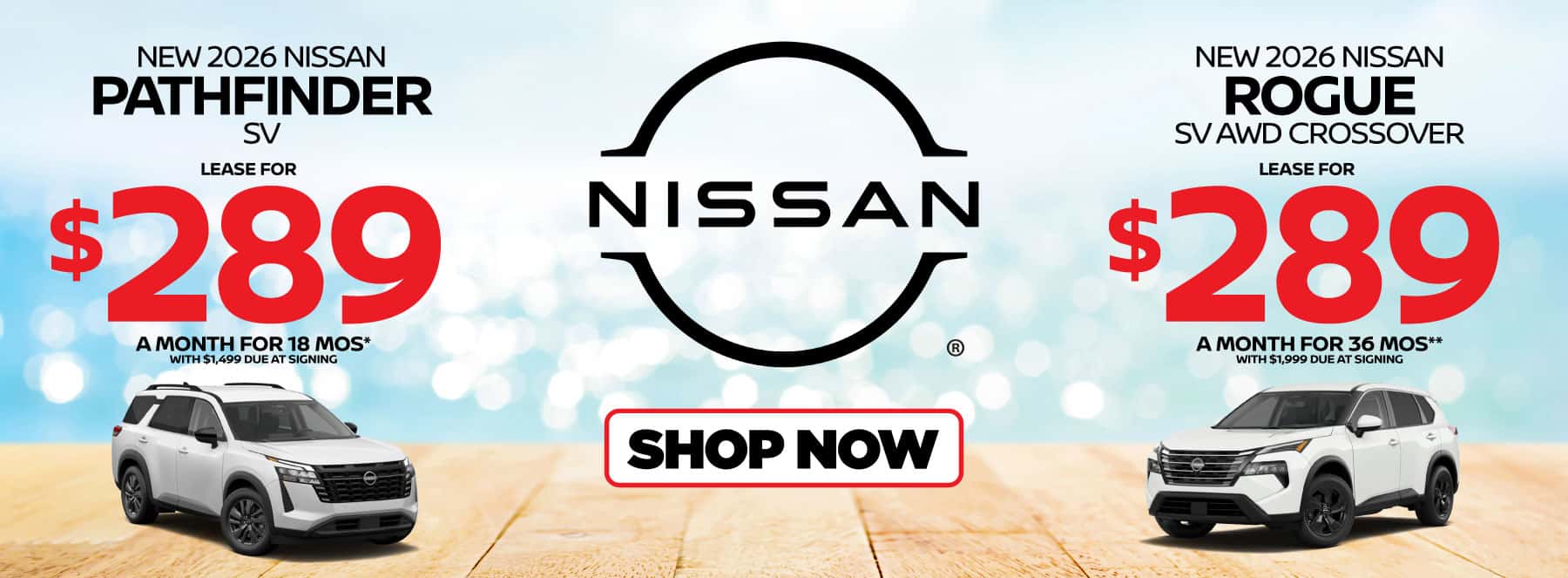 New & Used Nissan | Nissan Dealer Turnersville NJ