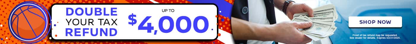Nissan_of_Venice_Leaderboard_1400x150_Tax_Refund_03-25