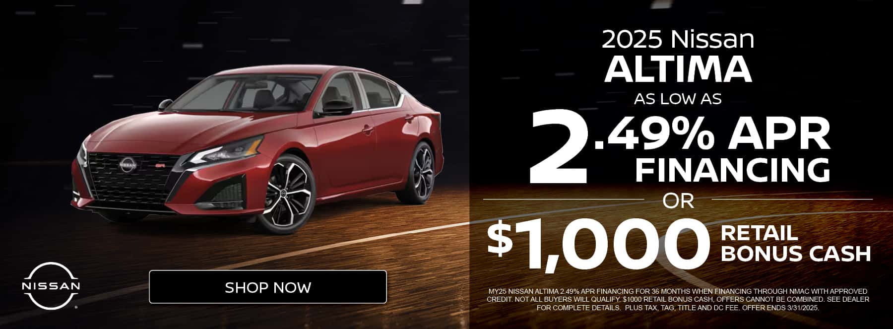 Altima-KRNFM-0163—G–1800-x-663-MARCH-NISSAN-INCENTIVE-BANNERS-BE_03_1800-x-663