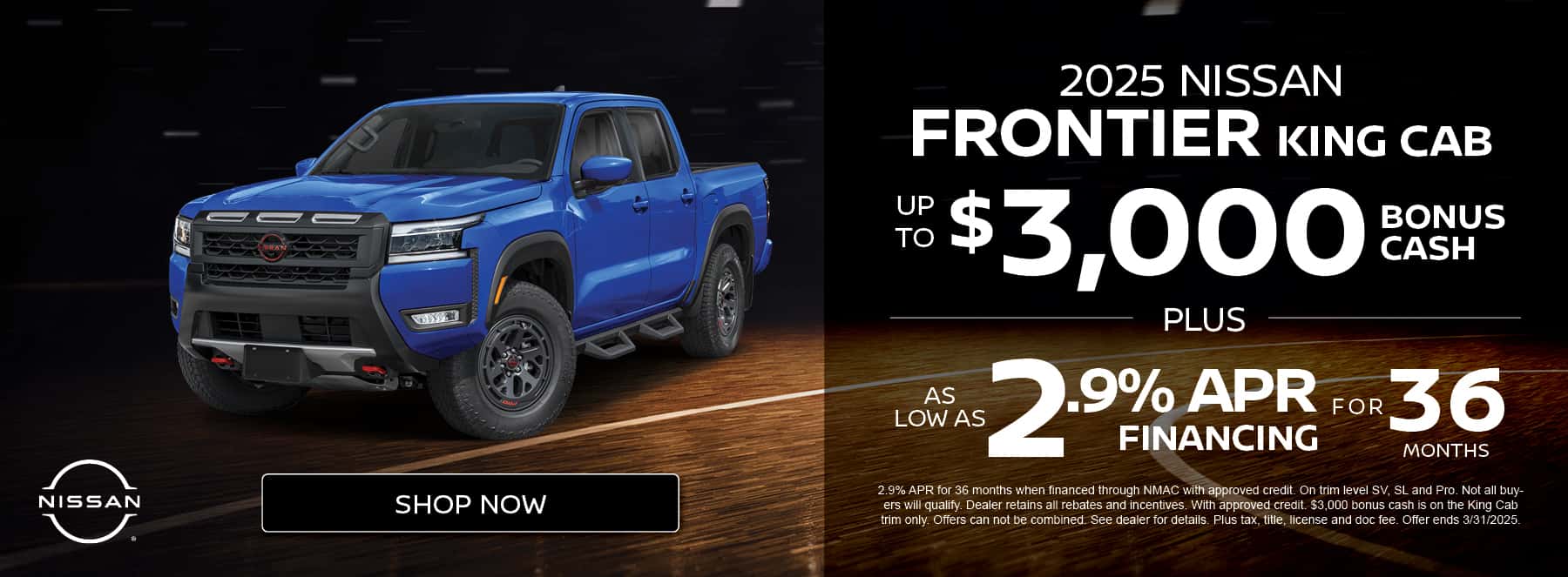 Frontier-KRNFM-0163&#8212;G&#8211;1800-x-663-MARCH-NISSAN-INCENTIVE-BANNERS-BE_05_1800-x-663